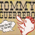 Tommy Guerrero, From the Soil to the Soul mp3