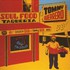 Tommy Guerrero, Soul Food Taqueria mp3