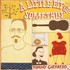 Tommy Guerrero, A Little Bit of Somethin' mp3