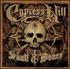 Cypress Hill, Skull & Bones mp3