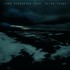 Tord Gustavsen Trio, Being There mp3