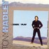 Tony Hadley, The State of Play mp3