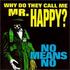 NoMeansNo, Why Do They Call Me Mr. Happy? mp3