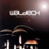 Waldeck, Balance of the Force mp3