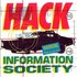 Information Society, Hack mp3