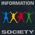 Information Society, Information Society mp3
