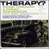 Therapy?, Music Through A Cheap Transistor: The BBC Sessions mp3