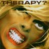 Therapy?, One Cure Fits All mp3