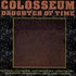 Colosseum, Daughter of Time mp3