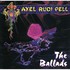 Axel Rudi Pell, The Ballads mp3