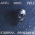 Axel Rudi Pell, Eternal Prisoner mp3
