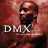 DMX, It's Dark and Hell Is Hot
