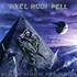 Axel Rudi Pell, Black Moon Pyramid mp3