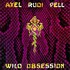 Axel Rudi Pell, Wild Obsession mp3
