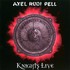 Axel Rudi Pell, Knights Live mp3