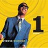 Stevie Wonder, Number Ones mp3