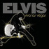 Elvis Presley, Elvis: Viva Las Vegas mp3