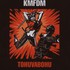 KMFDM, Tohuvabohu mp3