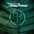 Deep Forest, Essence of the Forest mp3