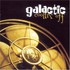 Galactic, Coolin' Off mp3