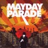 Mayday Parade, A Lesson in Romantics mp3