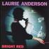 Laurie Anderson, Bright Red mp3