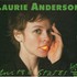 Laurie Anderson, United States Live mp3