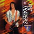 Pat Travers, King Biscuit Flower Hour: Pat Travers mp3