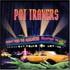 Pat Travers, Don't Feed the Alligators mp3