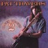 Pat Travers, Blues Tracks 2 mp3