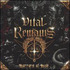 Vital Remains, Horrors Of Hell mp3