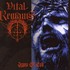 Vital Remains, Icons of Evil mp3