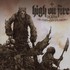 High on Fire, Death Is This Communion mp3