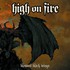 High on Fire, Blessed Black Wings mp3