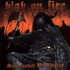 High on Fire, Surrounded by Thieves mp3