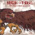 High on Fire, The Art of Self Defense mp3