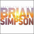 Brian Simpson, Above The Clouds mp3