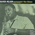 Oliver Nelson, Screamin' the Blues mp3