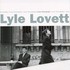 Lyle Lovett, I Love Everybody mp3