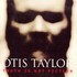 Otis Taylor, Truth Is Not Fiction mp3