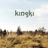 Kinski, Alpine Static mp3