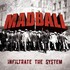 Madball, Infiltrate the System mp3