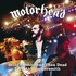 Motorhead, Better Motorhead Than Dead: Live at Hammersmith mp3