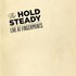 The Hold Steady, Live at Fingerprints mp3