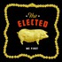 The Elected, Me First mp3