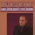 The James Taylor Quartet, Don't Mess With Mr. T: James Taylor Quartet Plays Motown mp3