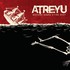 Atreyu, Lead Sails Paper Anchor