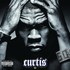 50 Cent, Curtis