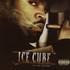 Ice Cube, In the Movies mp3