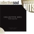 Collective Soul, 7even Year Itch: Greatest Hits 1994-2001 mp3